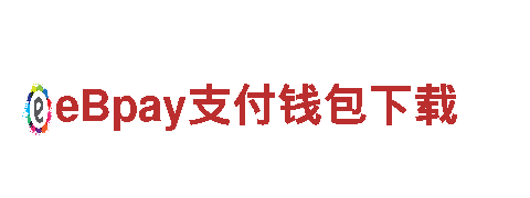 玩转火狐体育网站登录，创意无限